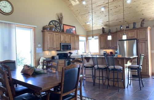 Pine Ridge Paradise - Foto 39