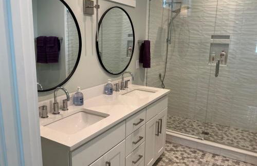 Low Country Home in Beautiful Habersham - Foto 25