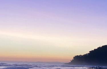 Apto Novo Duplex em Juqhey - Foto 64