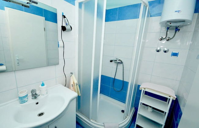 Villa Antonio - Foto 46