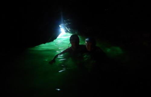 La casina di Shabbi - Foto 18