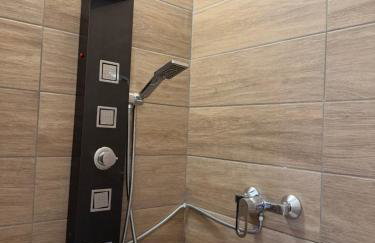 CLIMATISÉ appartement design hypercentre Gare & espresso offert - Foto 10