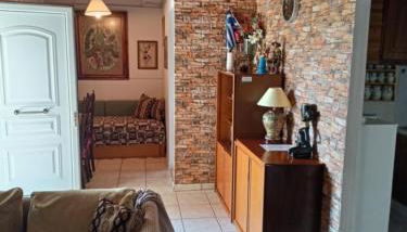 Το σπίτι της Δήμητρας - Foto 5