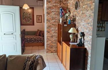 Το σπίτι της Δήμητρας - Foto 5