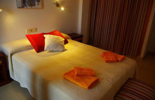 Na Margarida - Foto 15