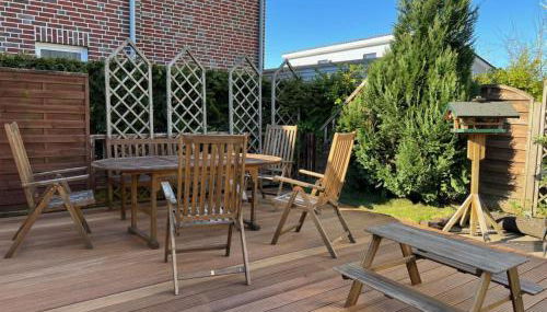 Holiday home Laena ground floor - Foto 2