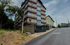 Ap Aconchegante em Nova Petrópolis- para Exigentes - Photo 46