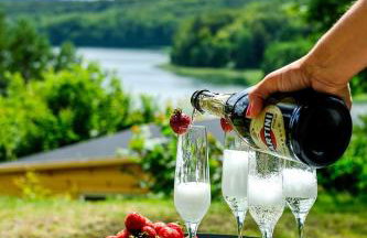 Widokówka Zacisze - Foto 27