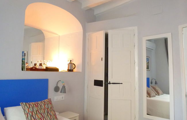 Casa Campana - Photo 17