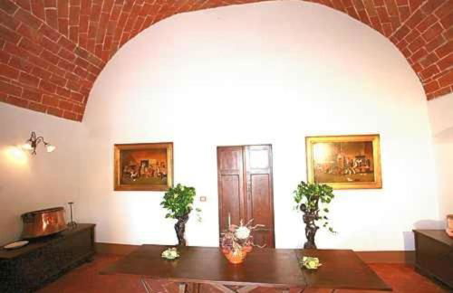 Favolosa Villa in Toscana - Foto 16