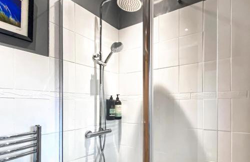 Weavers Cottage - Foto 15