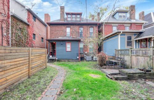 The Goodale Overlook - Foto 40