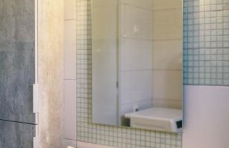 Villa Melivia - Foto 25