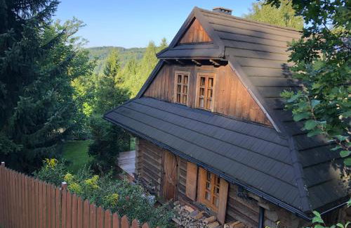 Resetówka - w dzień wyjazdu zostań do wieczora - Foto 4