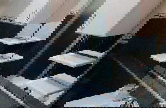 Apartments Radulovic - Foto 23