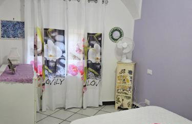 "Casa Sandrina" - Foto 13