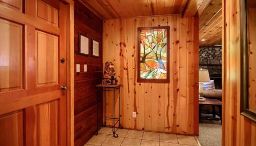 57 The Williams Cabin - Foto 3, Other