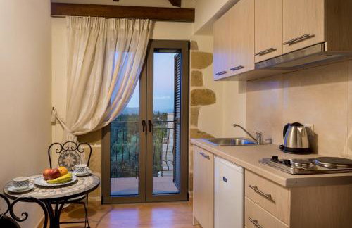 Villa Kois by PosarelliVillas - Foto 20