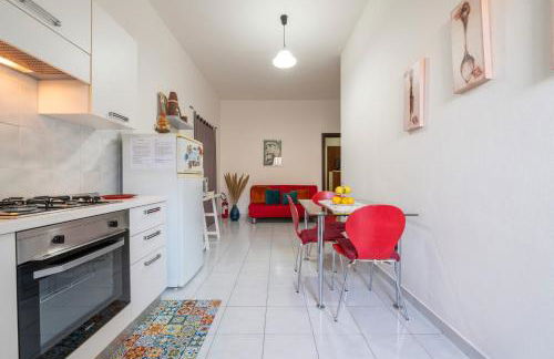 Gerani Rossi Appartamento - Foto 9