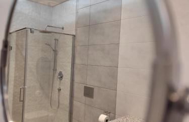 Berryblossom Estate - Foto 34