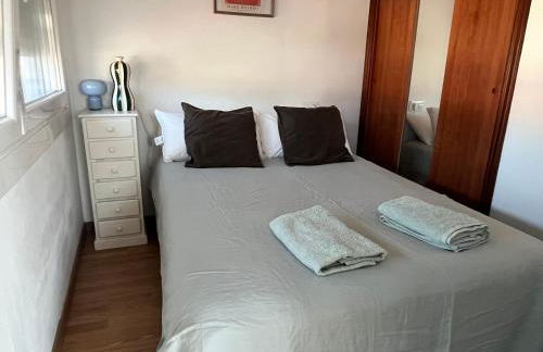 Apartamento en playa América - Foto 15