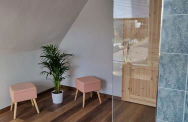 Ferienhaus zum Holzmichel - Foto 7