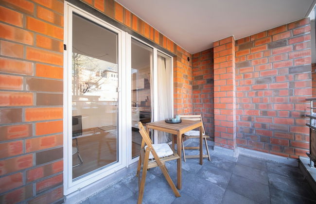 Favorite Stays - Neuss Furth - Foto 64