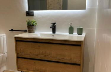 VillaPejina - Foto 10