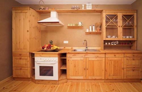 Landhaus Brigitte - Foto 58