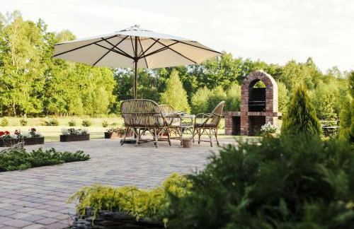 Bednarzówka - Foto 44