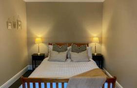 Brunswick Townhouse - Foto 4