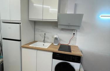 Suite Panoramic - Foto 22