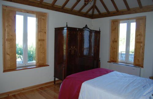 Casa De Besteiros - Foto 71