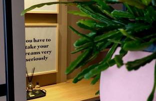 the matter Meaningful apartments - Foto 30