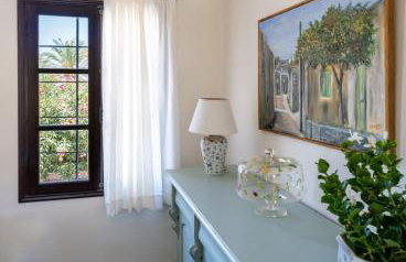 Carissa house in Crete - Foto 11