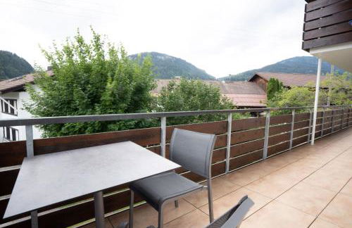 Hirschsprungblick - Photo 8