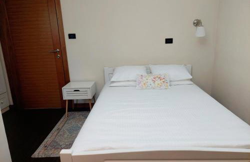 Apartment Larin - Foto 31