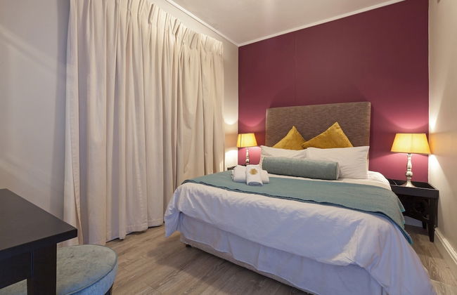 Rockwell Apartments by CTHA - Photo 46