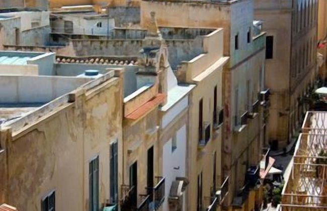 Garibaldi31 - Foto 23