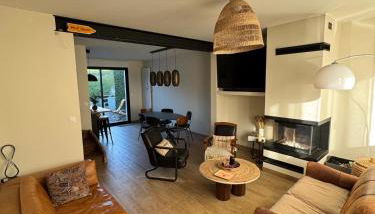 Reve dOpale - Foto 3