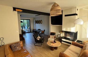 Reve dOpale - Foto 3