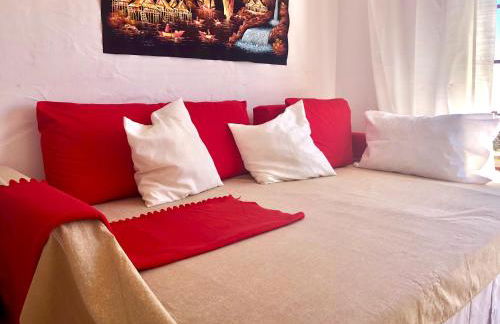 La Casita Sun Beach - Photo 61