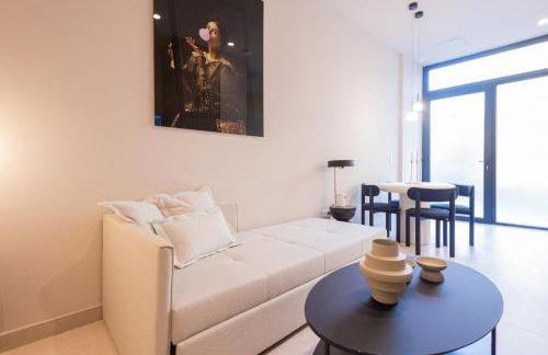 FLORIT FLATS - The Benicalap Residences - Foto 54