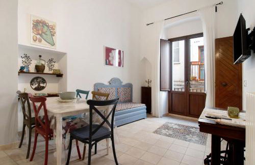 Dimore di Bacco - Foto 36