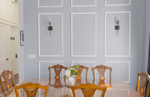 The Luxurious French Quarter Home - Foto 4