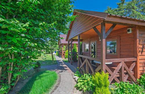 ZŁOTY OGRÓD - Foto 4