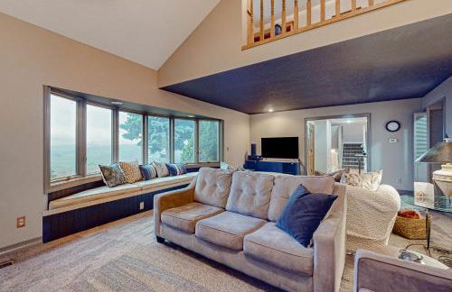 Cherry Heights - Foto 11