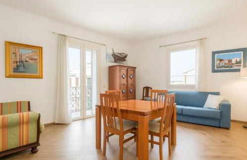 Matilde Boutique Hotel by AR Group Hotels - Foto 6