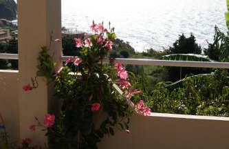 Varagoulis Giannis & Lenas Apartments - Foto 55