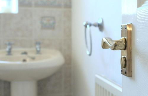 Meadowbrook House - Foto 21